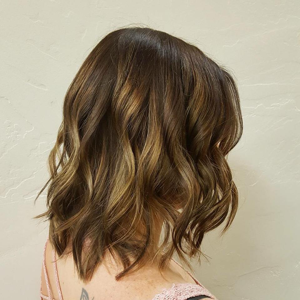 Portfolio Shear Envy Hair & Lash