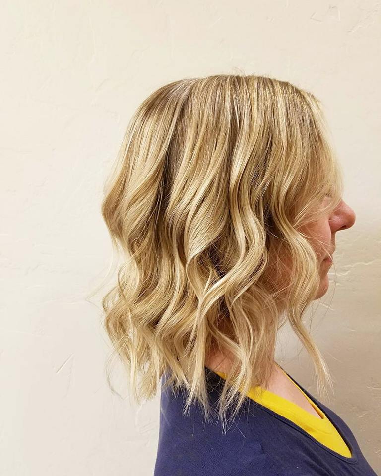 Portfolio Shear Envy Hair & Lash