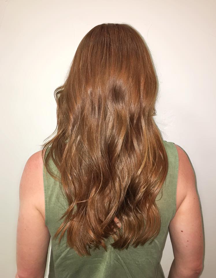 Portfolio Shear Envy Hair & Lash